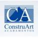 ConstruArt Acabamentos