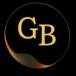 Gb Prime Assessoria Financeira