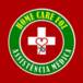 Home Care Foz - Assistência Médica