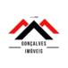 Imobiliária Gonçalves