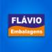 Flávio Embalagens