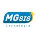 MGsis Tecnologia Sistemas
