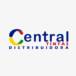 Central Tintas