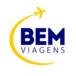 Bem Viagens Agencia de Viagens e Turismo