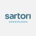 Sartori Odontologia CR0-SP 19464 - RT: Patrícia Sartori CR0 106940