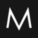 Master Method International Education