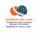 Expresso São José Transportes