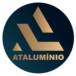 Atalumínio Esquadrias de Alumínio