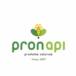 Pronapi Produtos Naturais