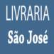 Livraria São José