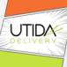 Utida Delivery