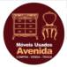 Móveis Usados Avenida