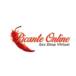 Picante OnLine SexShop Virtual