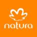Márcia Líder de Negócios e Consultora Natura