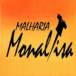 Malharia Monalisa