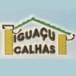 Iguaçu Calhas