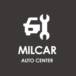 Milcar Auto Center