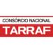 Consórcio Nacional Tarraf Araçatuba - Pavarini 