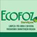 Eco Foz Serviços