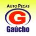 Auto Peças Gaúcho Nacionais e Importados