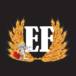 EF - Manutenção e Consertos