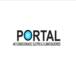 Portal Ar Condicionado
