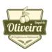 Empório Oliveira