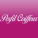 Perfil Coiffeur