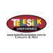 Telesilk Uniformes
