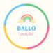 Ballo Locações