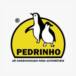 Pedrinho Ar Condicionado