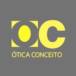 Ótica Conceito
