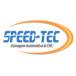 Speed- Tec Usinagem