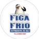 Fica Frio - Distribuidora de Gelo