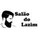 Salão do Lazim