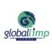 Global Limp Store - Produtos de Higiene e Limpeza