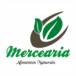 Mercearia Alimentos Naturais