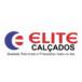 Elite Calçados