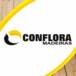 Conflora Agromadeiras