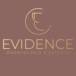 OrthoBella, agora é Evidence - Odontologia e Estética 