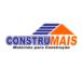 Construmais - Materiais para Construção