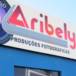 Aribely Produções Fotográficas