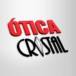 Ótica Cristal
