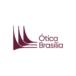 Ótica Brasília