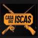 Casa das Iscas