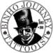 Binho Journey Tattoo