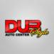Dub Style Auto Center