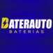 Baterauto Baterias