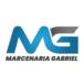 Marcenaria Gabriel