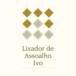 Lixador de Assoalho Ivo